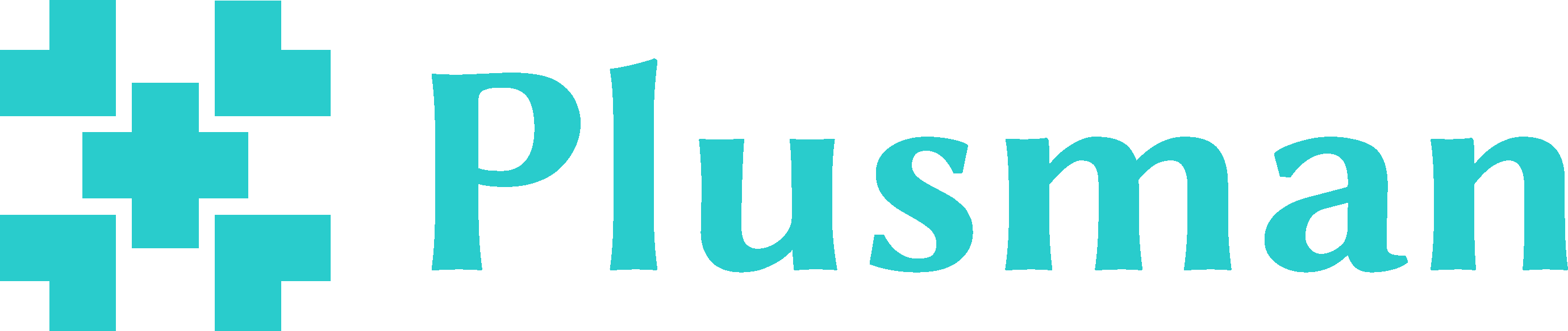 Plusman LLC